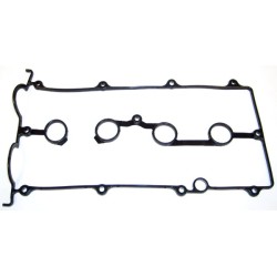 Joint Cache Culbuteurs Pour Ford Asia/Oceania Laser/Laser Lidea Mazda 323 F VI