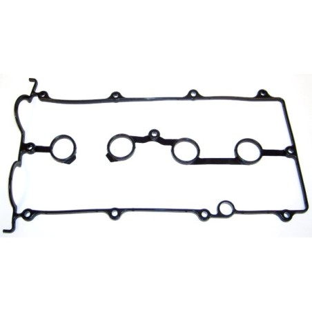 Joint Cache Culbuteurs Pour Ford Asia/Oceania Laser/Laser Lidea Mazda 323 F VI