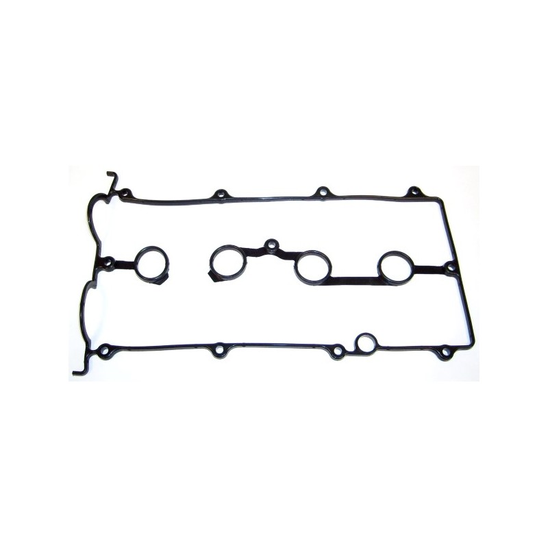 Joint Cache Culbuteurs Pour Ford Asia/Oceania Laser/Laser Lidea Mazda 323 F VI