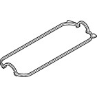 Joint Cache Culbuteurs Pour Acura Honda Accord IV Rover 12341-PT0-000 LVP100440