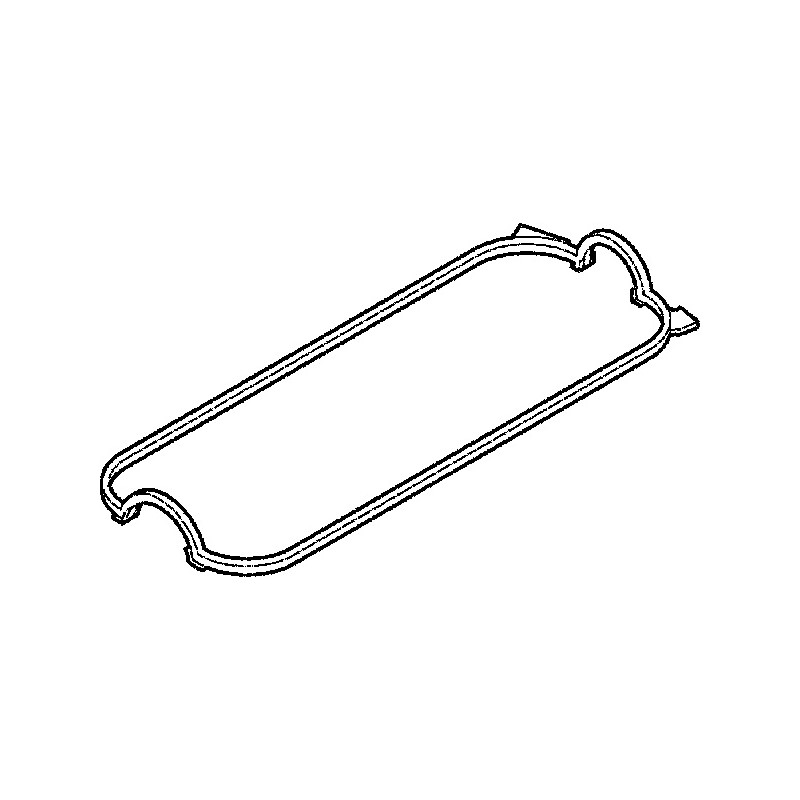 Joint Cache Culbuteurs Pour Acura Honda Accord IV Rover 12341-PT0-000 LVP100440
