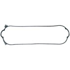 Joint Cache Culbuteurs Pour Acura Honda Accord IV Rover 12341-PT0-000 LVP100440