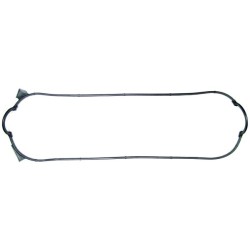 Joint Cache Culbuteurs Pour Acura Honda Accord IV Rover 12341-PT0-000 LVP100440