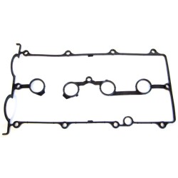 Joint Cache Culbuteurs Pour Autozam Clef Ford Asia/Oceania Ford USA Mazda