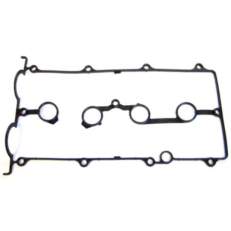Joint Cache Culbuteurs Pour Autozam Clef Ford Asia/Oceania Ford USA Mazda