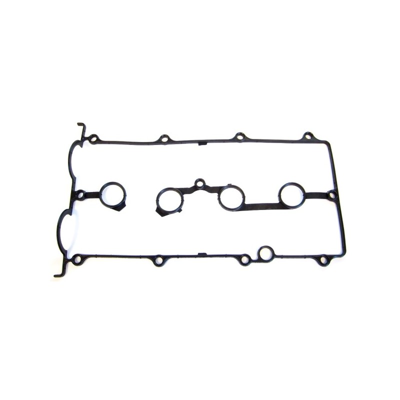 Joint Cache Culbuteurs Pour Autozam Clef Ford Asia/Oceania Ford USA Mazda