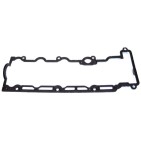 Joint Cache Culbuteurs Pour Opel Chevrolet Saab Vauxhall 5607442 9544446