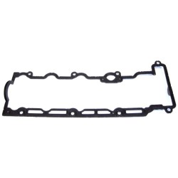 Joint Cache Culbuteurs Pour Opel Chevrolet Saab Vauxhall 5607442 9544446