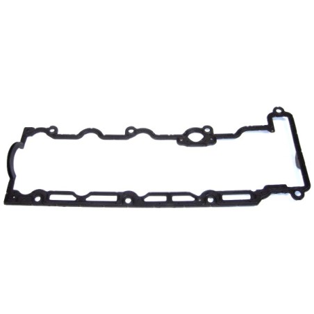 Joint Cache Culbuteurs Pour Opel Chevrolet Saab Vauxhall 5607442 9544446