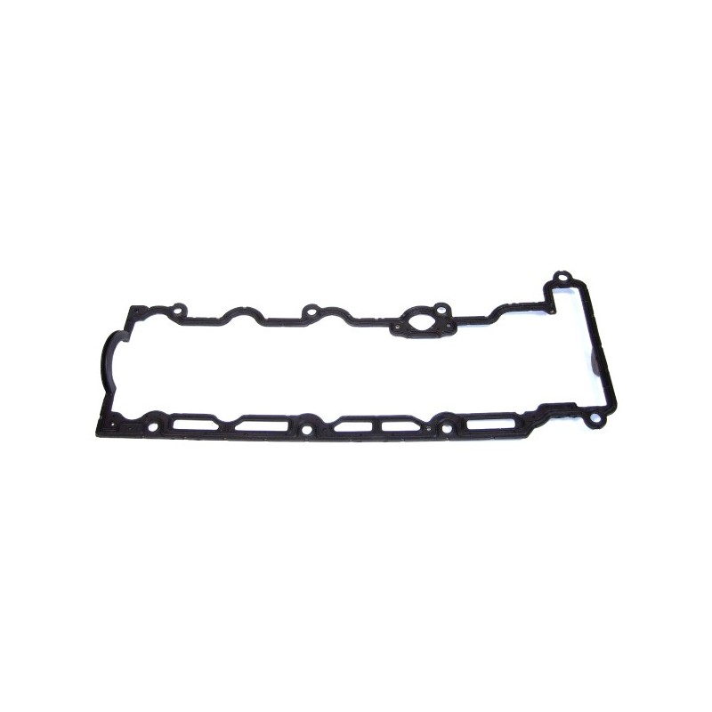 Joint Cache Culbuteurs Pour Opel Chevrolet Saab Vauxhall 5607442 9544446