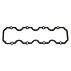 Joint Cache Culbuteurs Pour Opel Bedford Chevrolet Daewoo 638192 638725 90354232