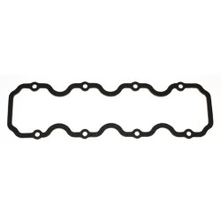 Joint Cache Culbuteurs Pour Opel Bedford Chevrolet Daewoo 638192 638725 90354232