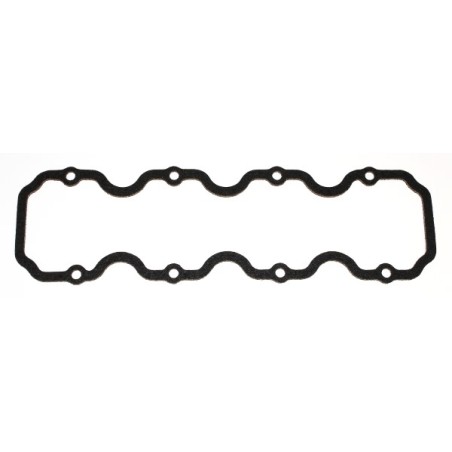 Joint Cache Culbuteurs Pour Opel Bedford Chevrolet Daewoo 638192 638725 90354232