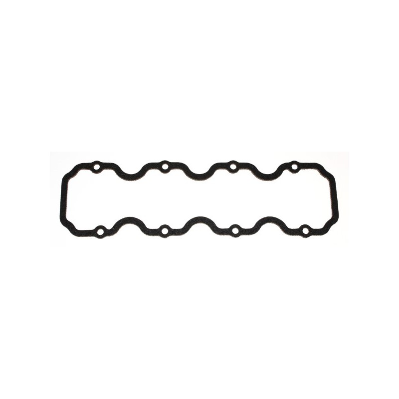 Joint Cache Culbuteurs Pour Opel Bedford Chevrolet Daewoo 638192 638725 90354232