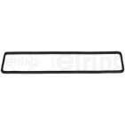 Joint Cache Culbuteurs Pour BMW Série 5 E34 E39 7 E32 E38 8 E31 11121733969