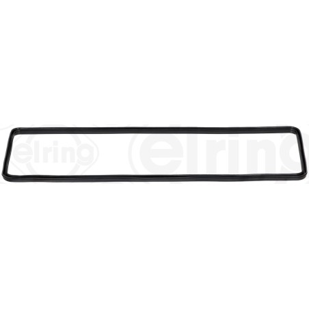 Joint Cache Culbuteurs Pour BMW Série 5 E34 E39 7 E32 E38 8 E31 11121733969
