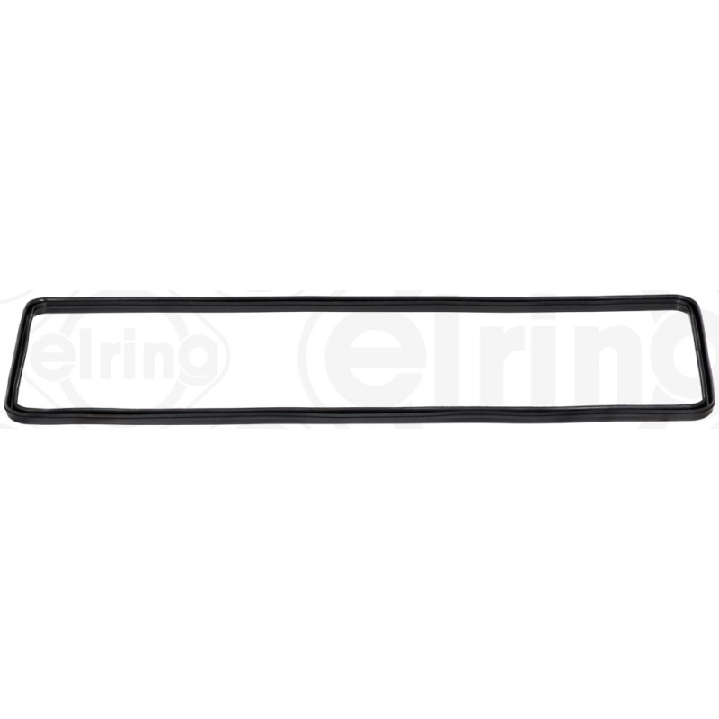 Joint Cache Culbuteurs Pour BMW Série 5 E34 E39 7 E32 E38 8 E31 11121733969
