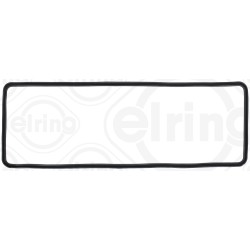Joint Cache Culbuteurs Pour BMW Série 5 E34 E39 7 E32 E38 8 E31 11121733969