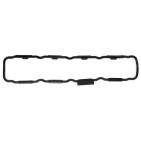 Joint Cache Culbuteurs Pour Renault Opel Nissan Suzuki 7700859651 4402618