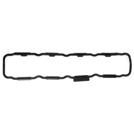 Joint Cache Culbuteurs Pour Renault Opel Nissan Suzuki 7700859651 4402618