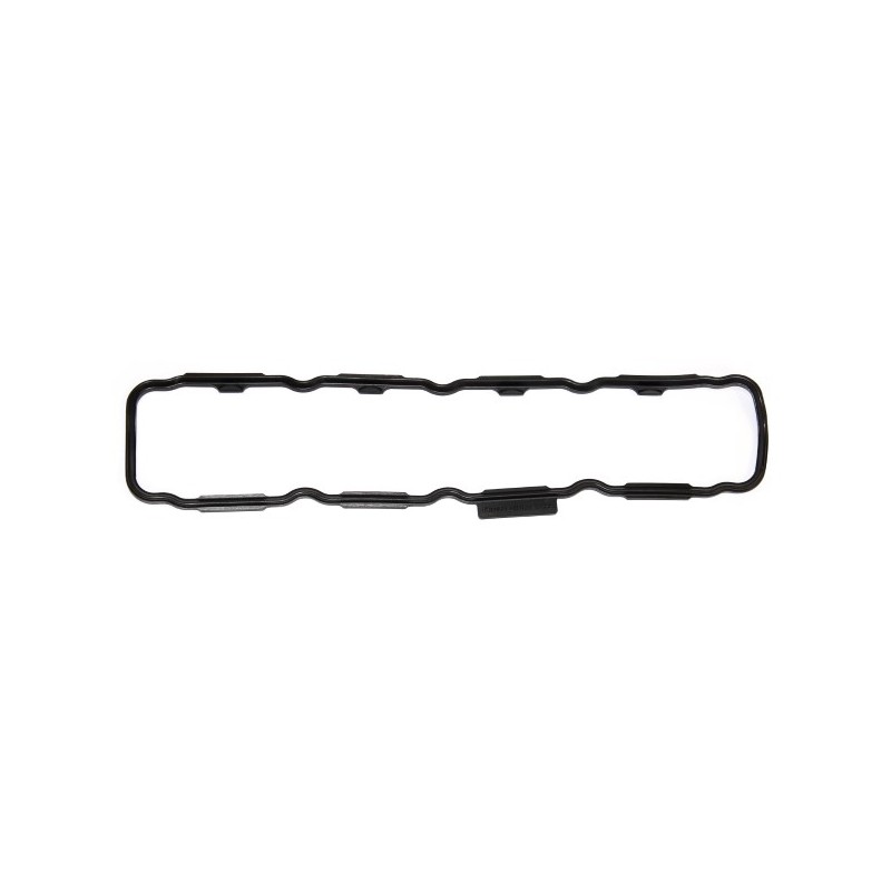 Joint Cache Culbuteurs Pour Renault Opel Nissan Suzuki 7700859651 4402618