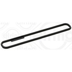 Joint Cache Culbuteurs Pour BMW Série 5 E34 E39 7 E32 E38 8 E31 11121733966