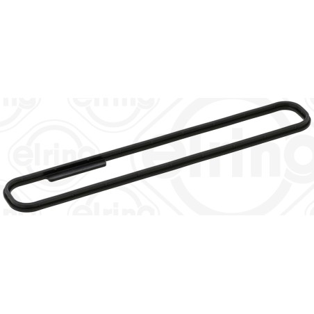 Joint Cache Culbuteurs Pour BMW Série 5 E34 E39 7 E32 E38 8 E31 11121733966