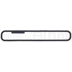 Joint Cache Culbuteurs Pour BMW Série 5 E34 E39 7 E32 E38 8 E31 11121733966