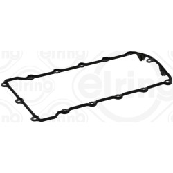 Joint Cache Culbuteurs Pour BMW Série 3 E30 E36 Z3 11121721876