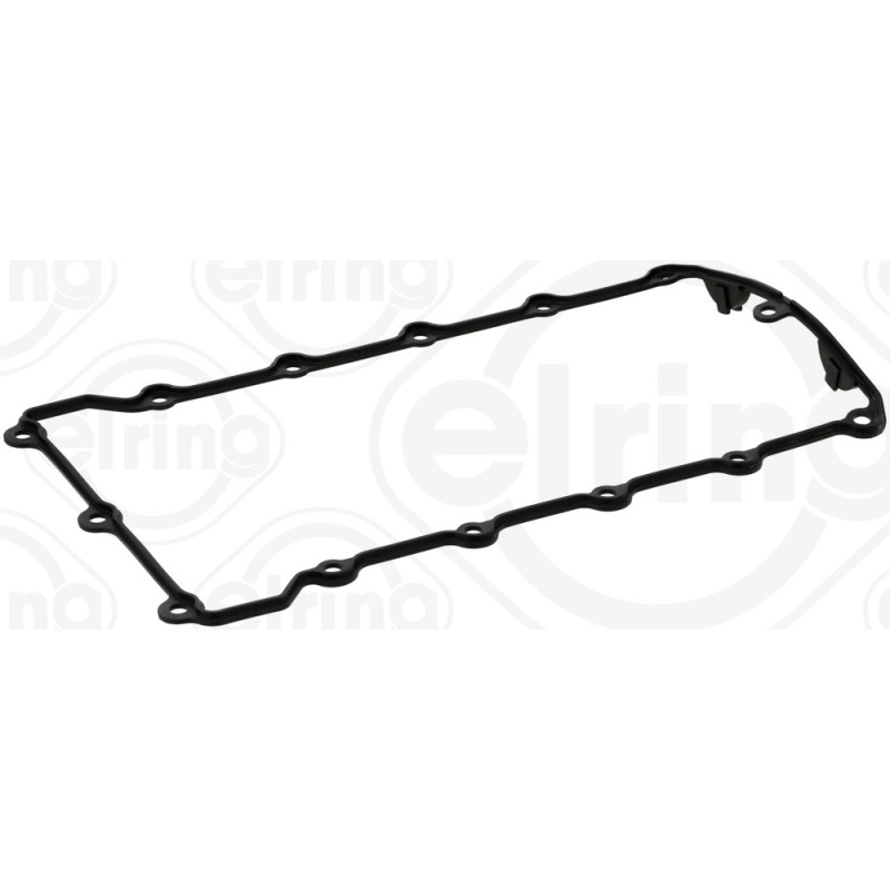 Joint Cache Culbuteurs Pour BMW Série 3 E30 E36 Z3 11121721876