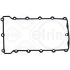 Joint Cache Culbuteurs Pour BMW Série 3 E30 E36 Z3 11121721876
