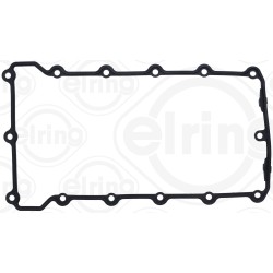 Joint Cache Culbuteurs Pour BMW Série 3 E30 E36 Z3 11121721876