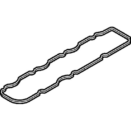 Joint Cache Culbuteurs Pour Peugeot Fiat Toyota Citroën 0249.95 9400249959