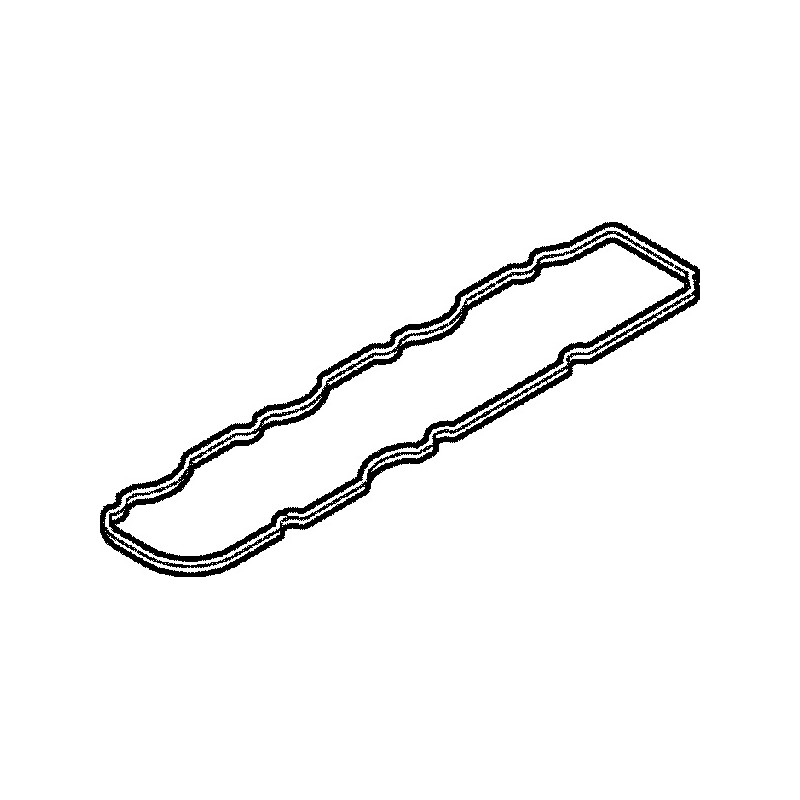 Joint Cache Culbuteurs Pour Peugeot Fiat Toyota Citroën 0249.95 9400249959