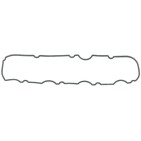 Joint Cache Culbuteurs Pour Peugeot Fiat Toyota Citroën 0249.95 9400249959