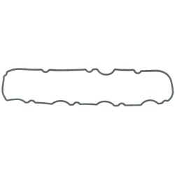 Joint Cache Culbuteurs Pour Peugeot Fiat Toyota Citroën 0249.95 9400249959
