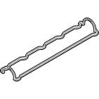 Joint Cache Culbuteurs Pour Peugeot Fiat Toyota Citroën 0249.97 9400249979