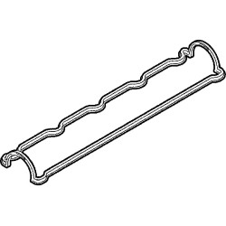 Joint Cache Culbuteurs Pour Peugeot Fiat Toyota Citroën 0249.97 9400249979