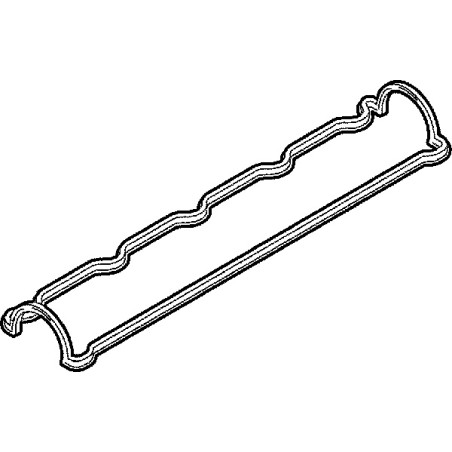 Joint Cache Culbuteurs Pour Peugeot Fiat Toyota Citroën 0249.97 9400249979
