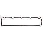 Joint Cache Culbuteurs Pour Peugeot Fiat Toyota Citroën 0249.97 9400249979