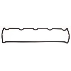 Joint Cache Culbuteurs Pour Peugeot Fiat Toyota Citroën 0249.97 9400249979