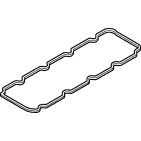 Joint Cache Culbuteurs Pour Peugeot Fiat Auverland Citroën 0249.70 9608064880
