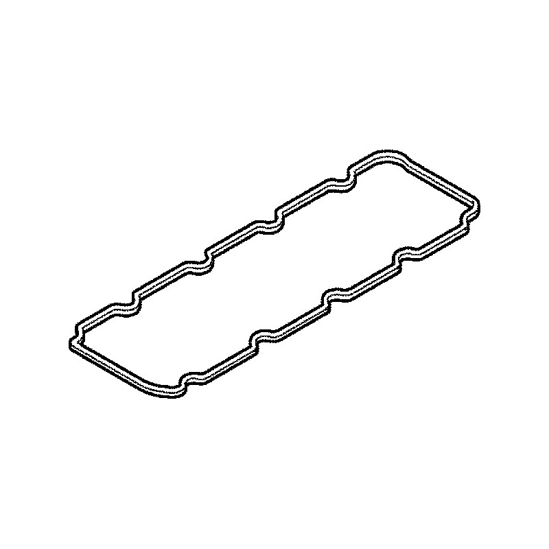 Joint Cache Culbuteurs Pour Peugeot Fiat Auverland Citroën 0249.70 9608064880