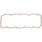 Joint Cache Culbuteurs Pour Peugeot Fiat Auverland Citroën 0249.70 9608064880