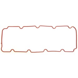 Joint Cache Culbuteurs Pour Peugeot Fiat Auverland Citroën 0249.70 9608064880