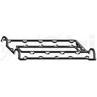 Joint Cache Culbuteurs Pour Opel Caterham Chevrolet Vauxhall VM 77 607630 607643