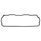 Joint Cache Culbuteurs Pour Toyota Corolla Starlet Tercel 11213-10010