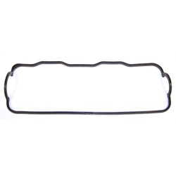Joint Cache Culbuteurs Pour Toyota Corolla Starlet Tercel 11213-10010