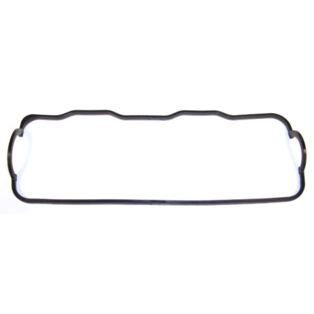 Joint Cache Culbuteurs Pour Toyota Corolla Starlet Tercel 11213-10010