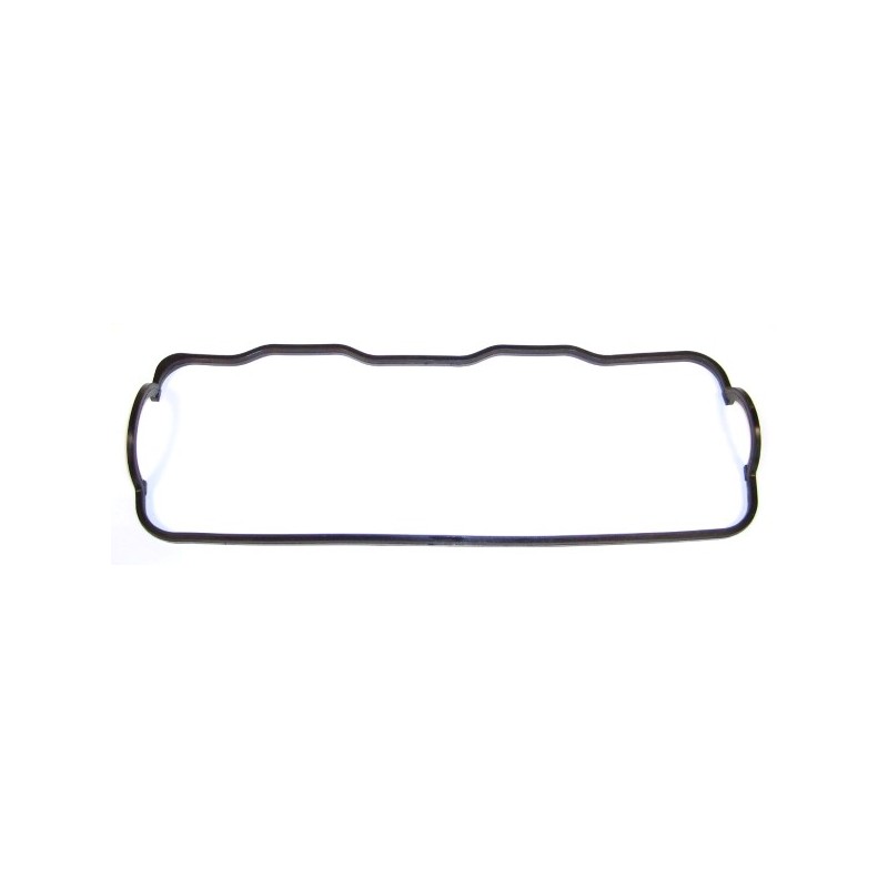Joint Cache Culbuteurs Pour Toyota Corolla Starlet Tercel 11213-10010